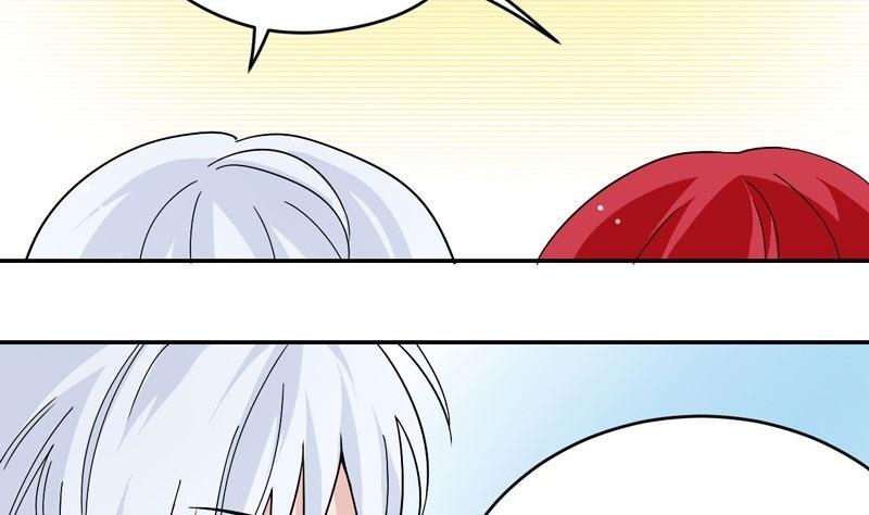 第34话 病重的国王-第34话