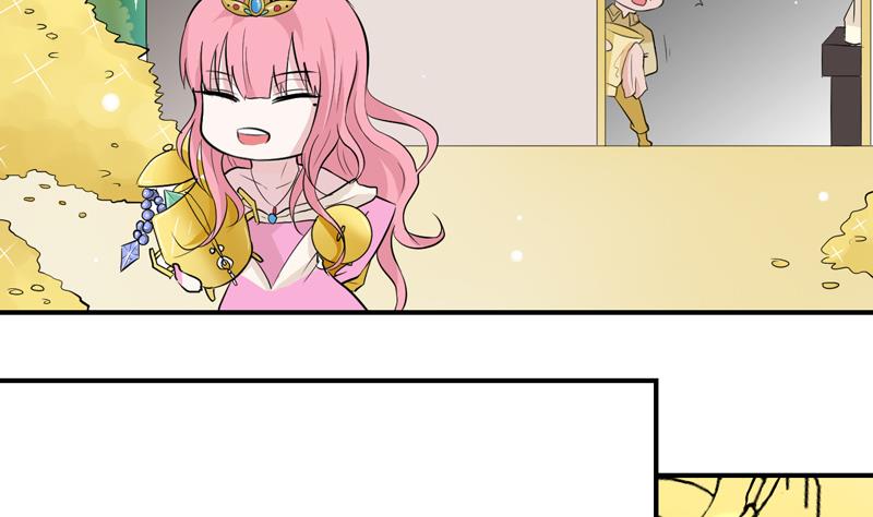 第38话 大搜索-第38话