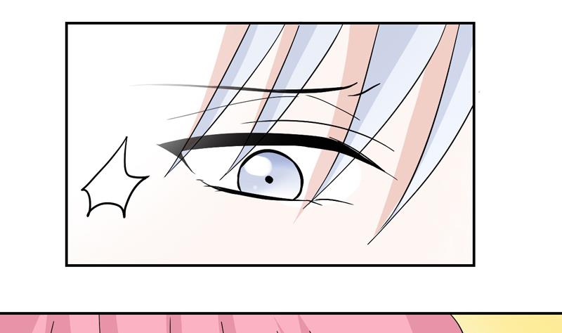 第42话 陷入僵局-第42话