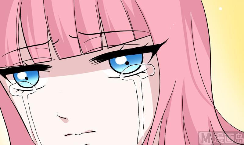 第42话 陷入僵局-第42话