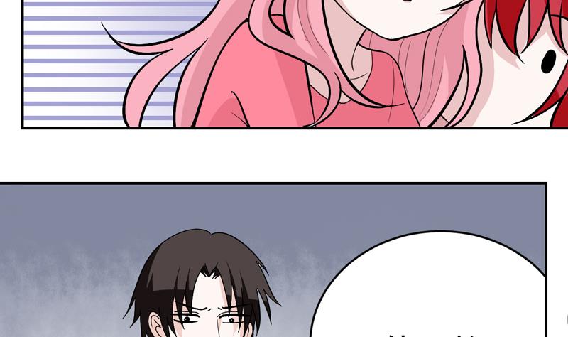 第44话 病情恶化-第44话