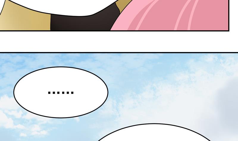 第44话 病情恶化-第44话