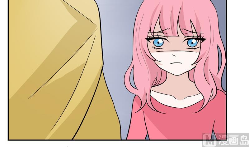 第44话 病情恶化-第44话