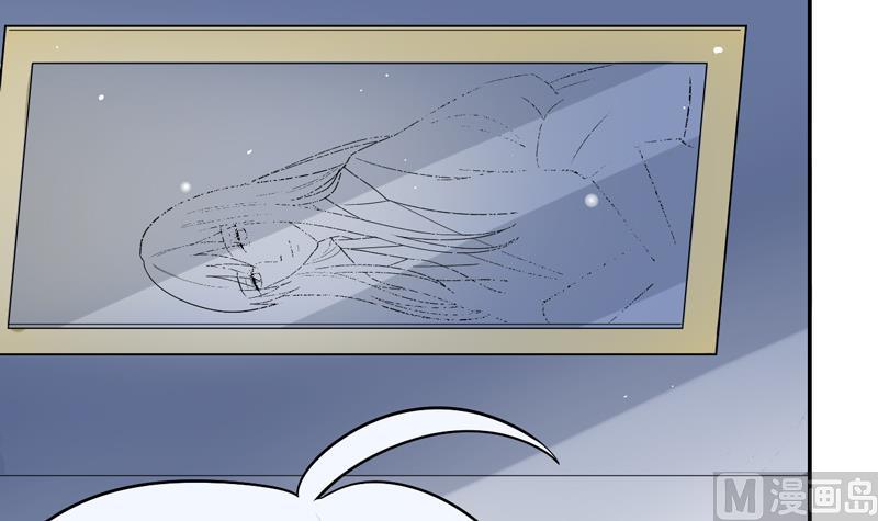 第44话 病情恶化-第44话