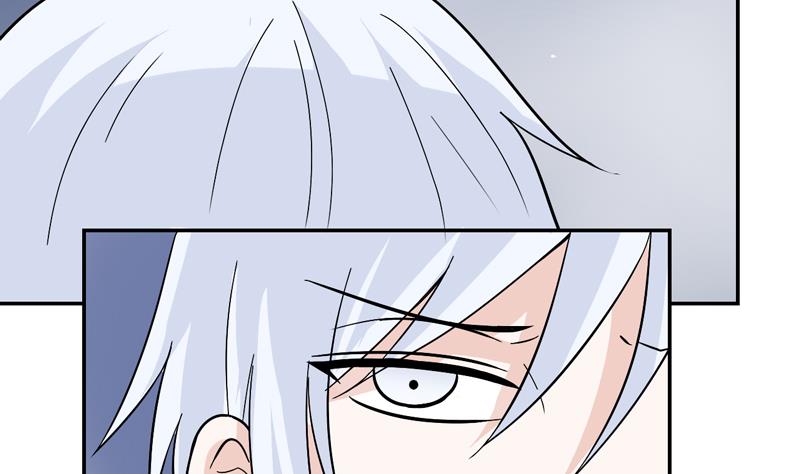 第44话 病情恶化-第44话
