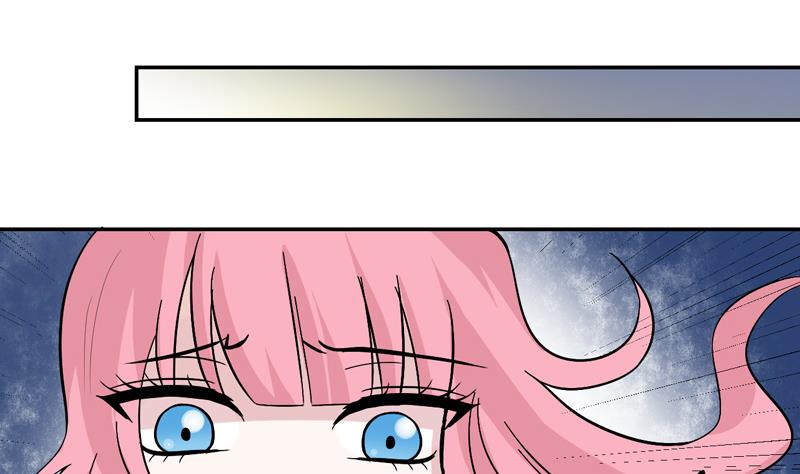 第44话 病情恶化-第44话