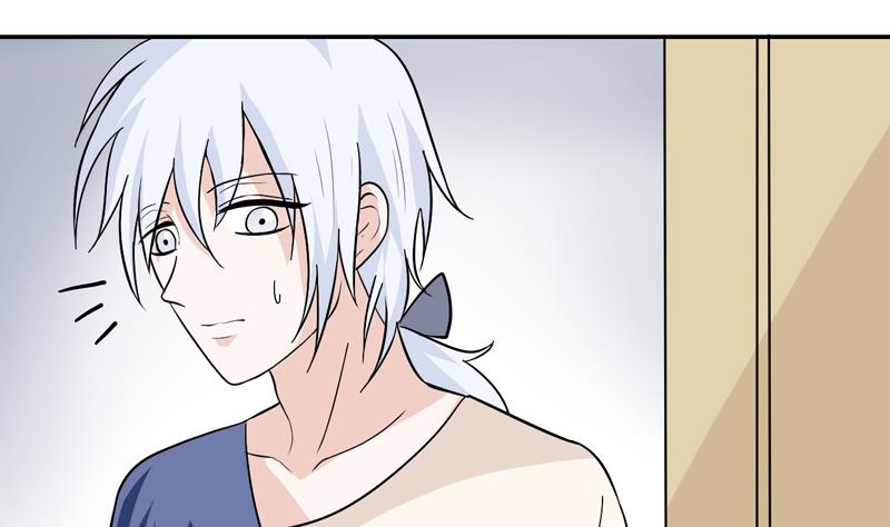 第44话 病情恶化-第44话