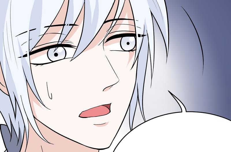 第44话 病情恶化-第44话