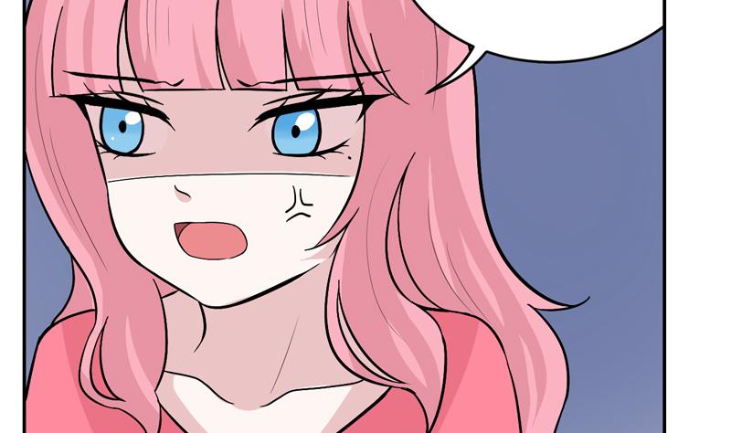 第44话 病情恶化-第44话