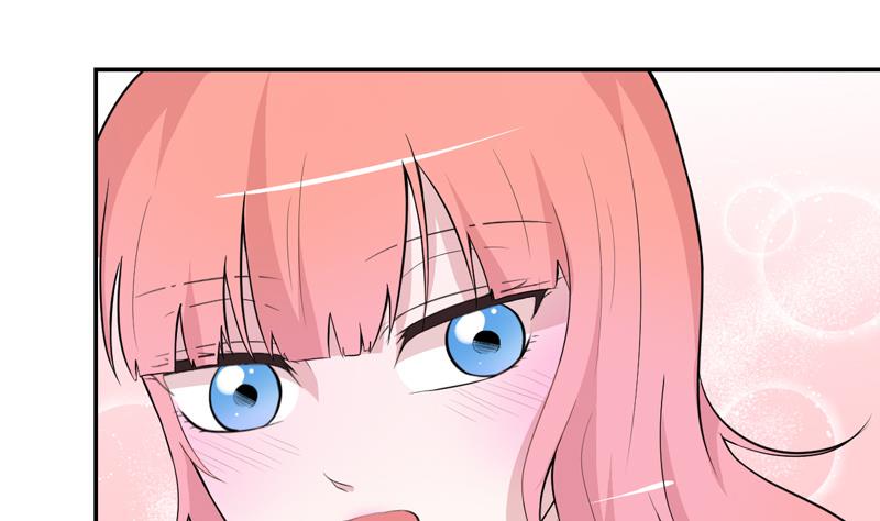 第46话 发现结界-第46话