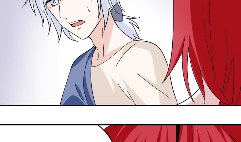 第50话 十年前-第50话