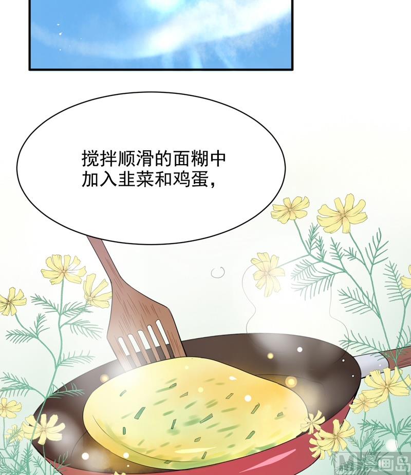 第06话 异动-第6话