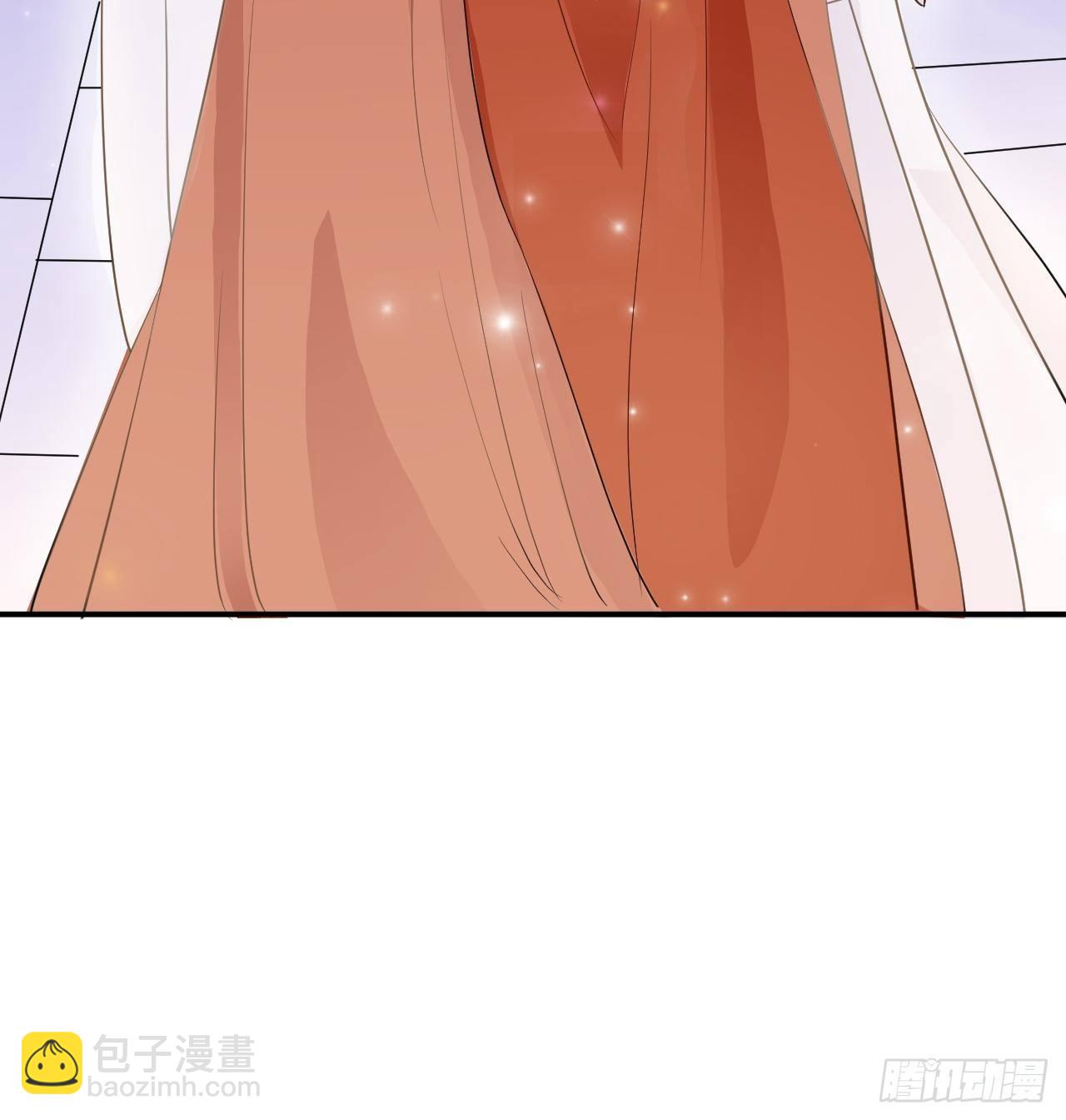 第8回 你就是这样报恩的？！(1/2)-第10话