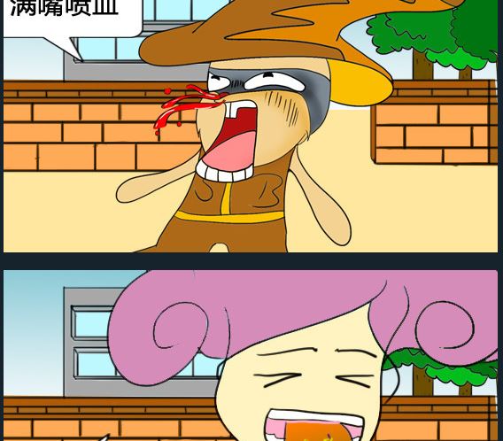 第022话-第22话