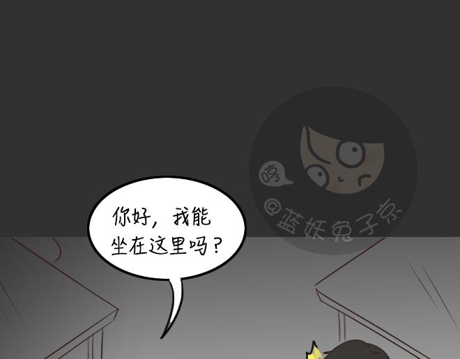 第28话 倒带（2）(1/2)-第28话