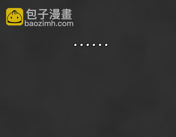 第44话 昏迷(1/2)-第44话