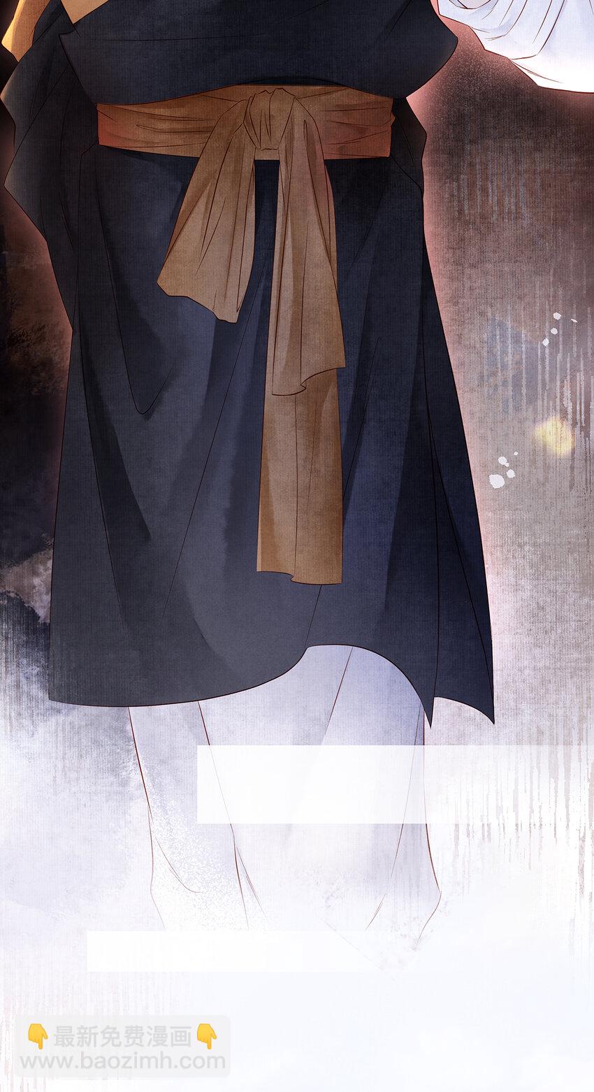 147 深藏不露的叛徒-第152话