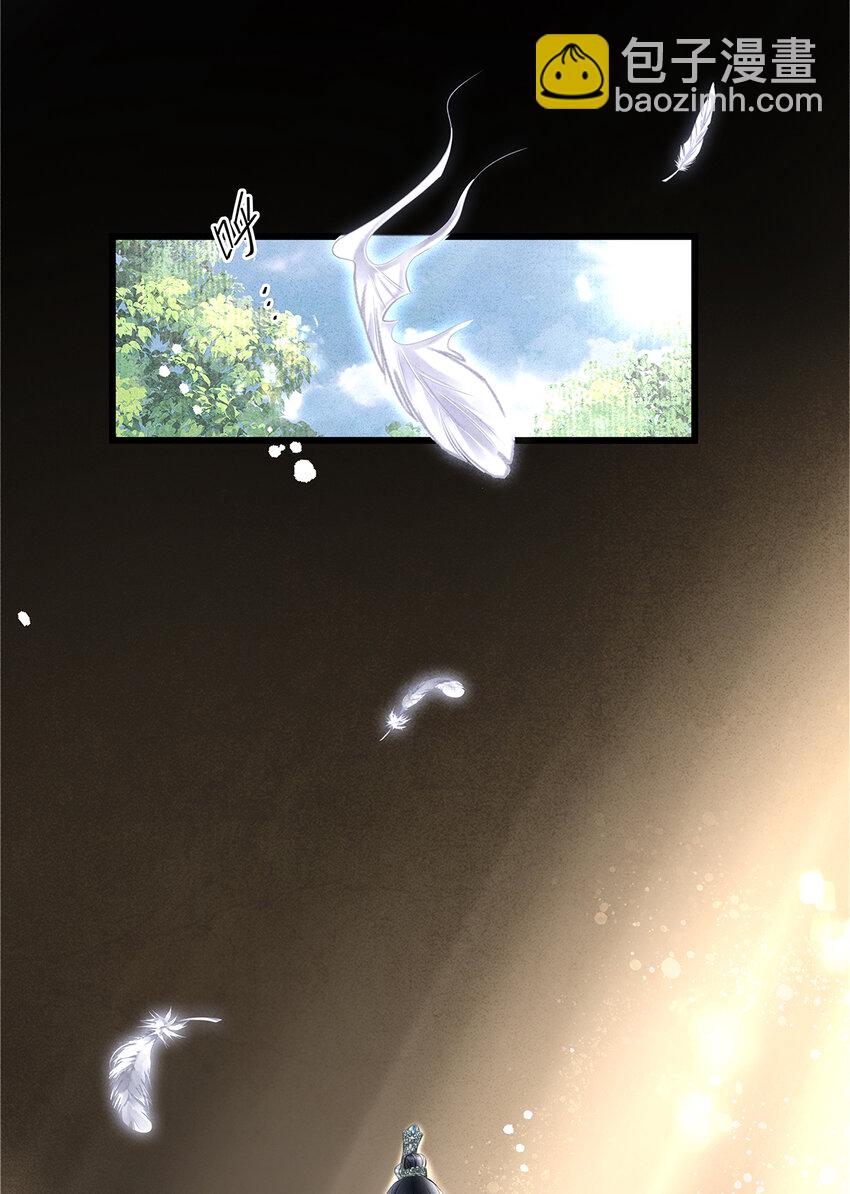 160 故人归(1/2)-第166话