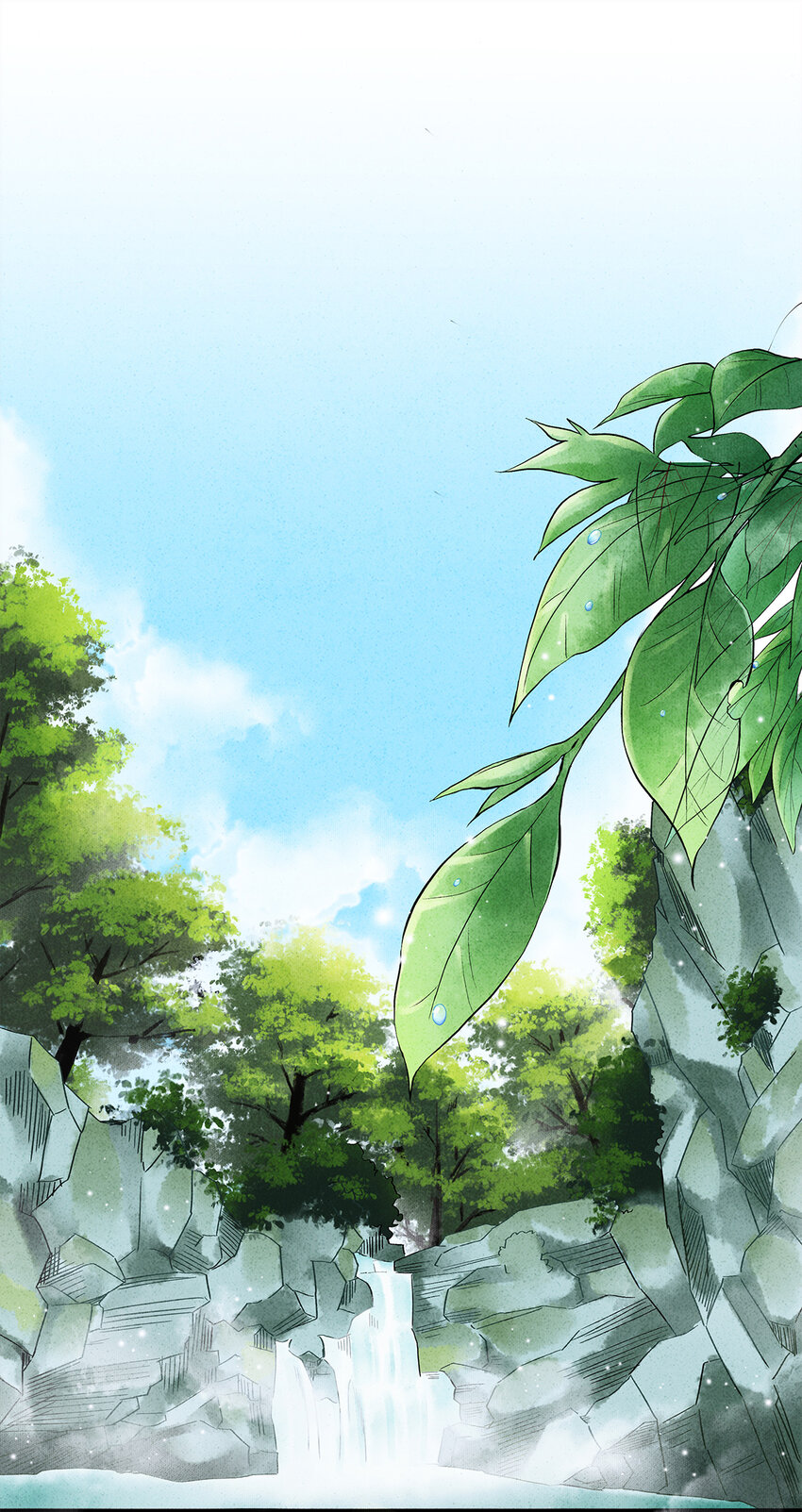 30 鬼咒师，你好大的胆子哟！(1/2)-第30话