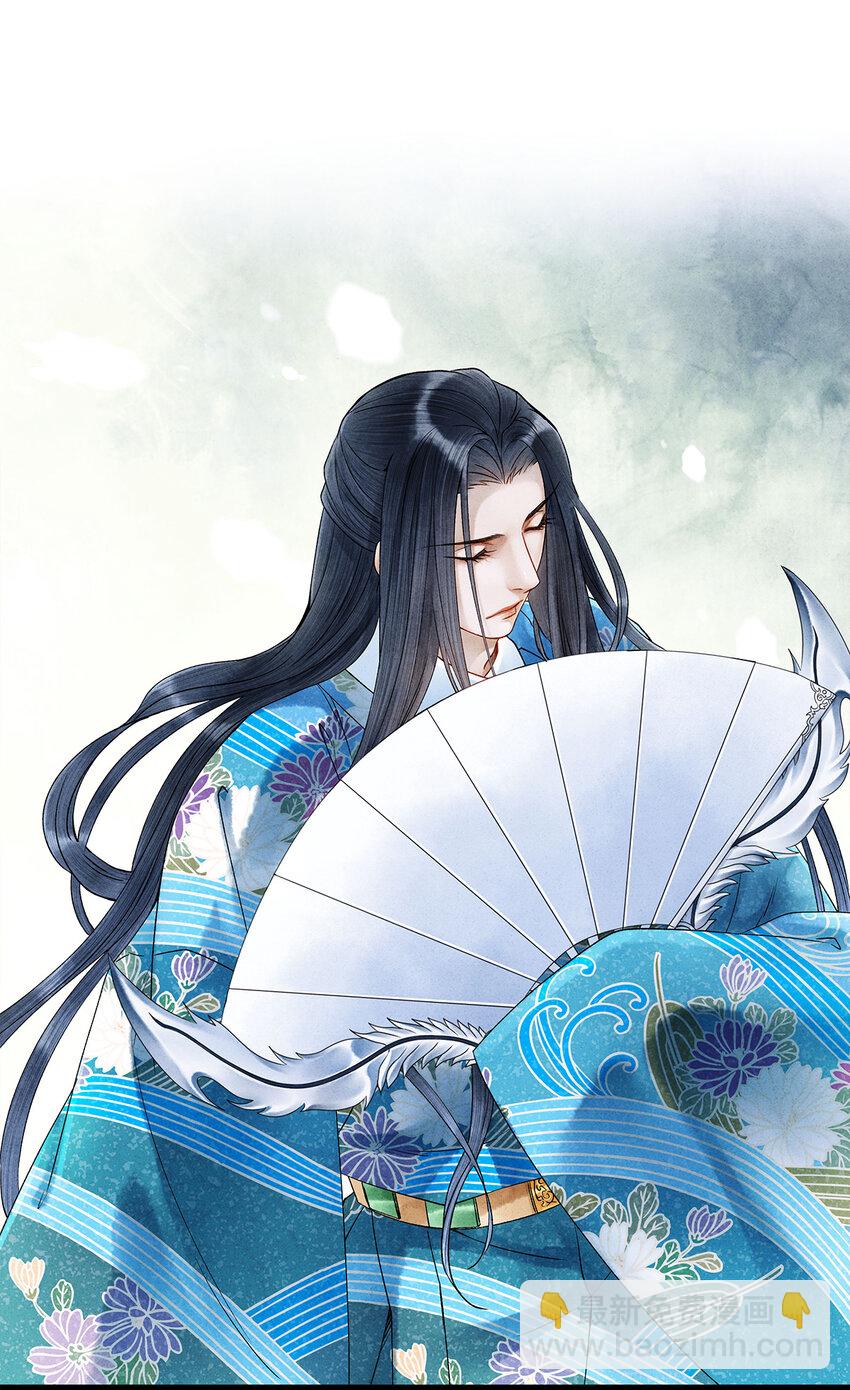 45 我的青春&hellip;&hellip;逝去了！-第46话
