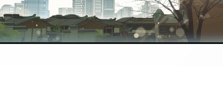 第1话  百年食店(1/3)-第2话