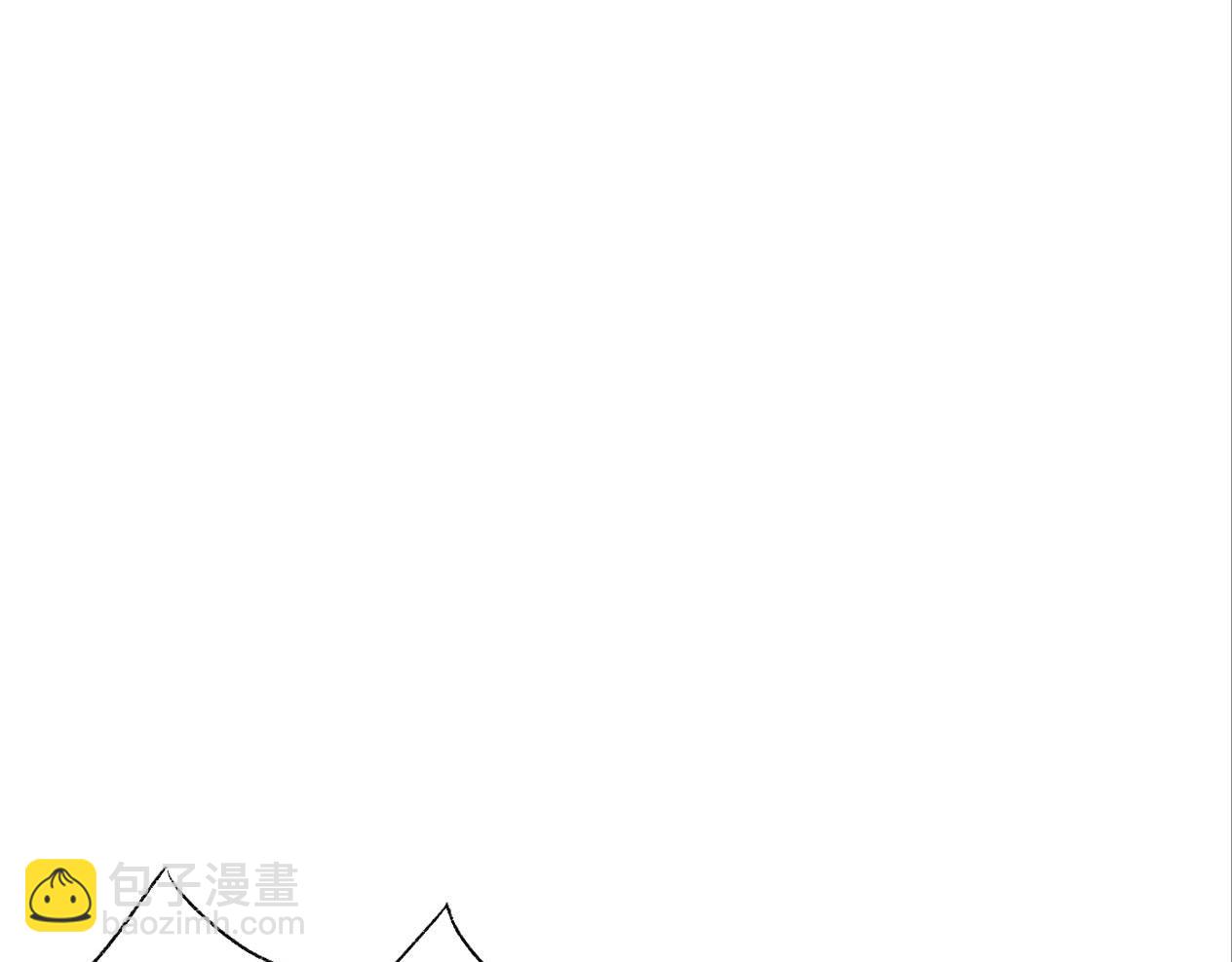 第19话 掌柜进食(1/3)-第20话