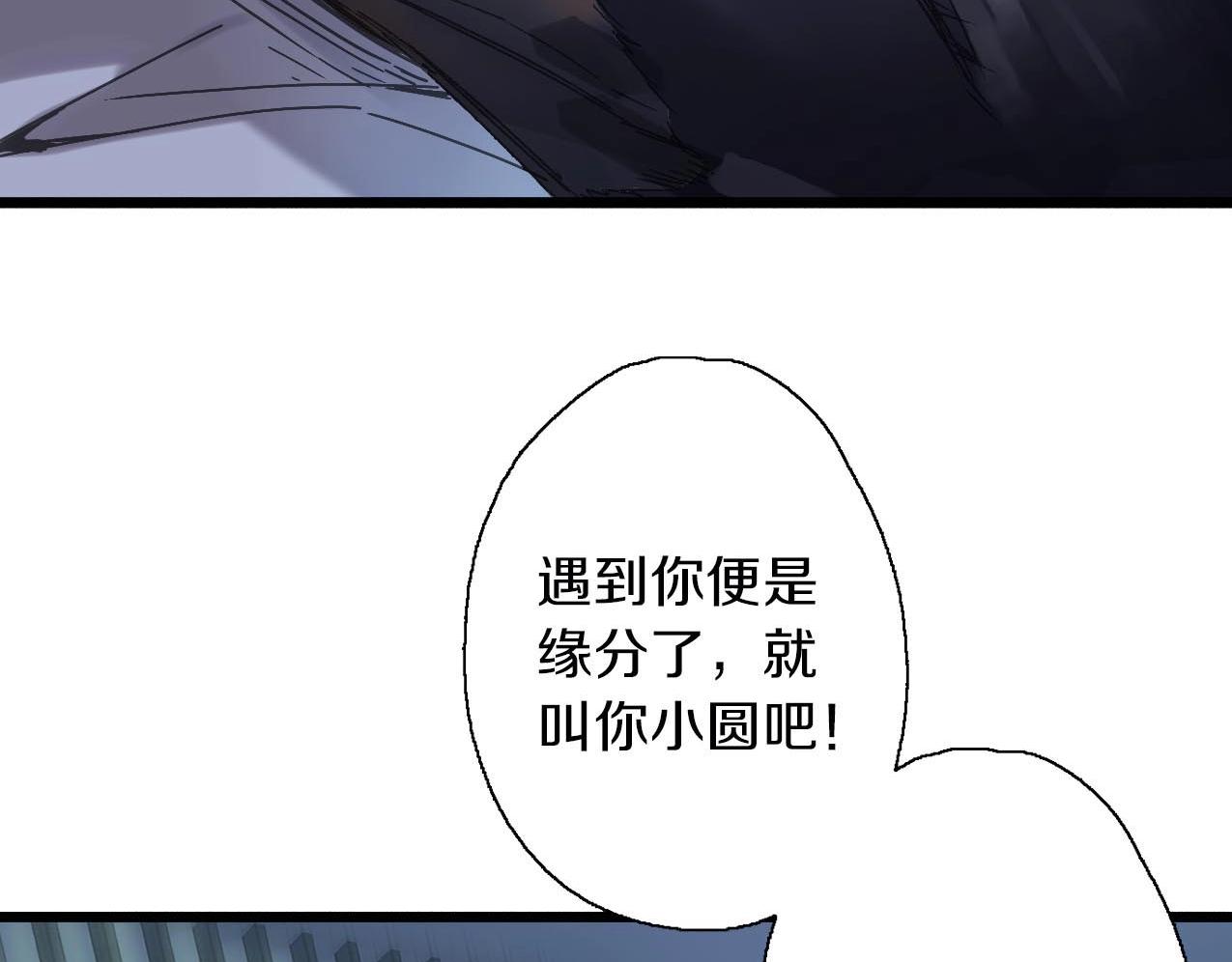 第31话 产饵过程(1/3)-第32话