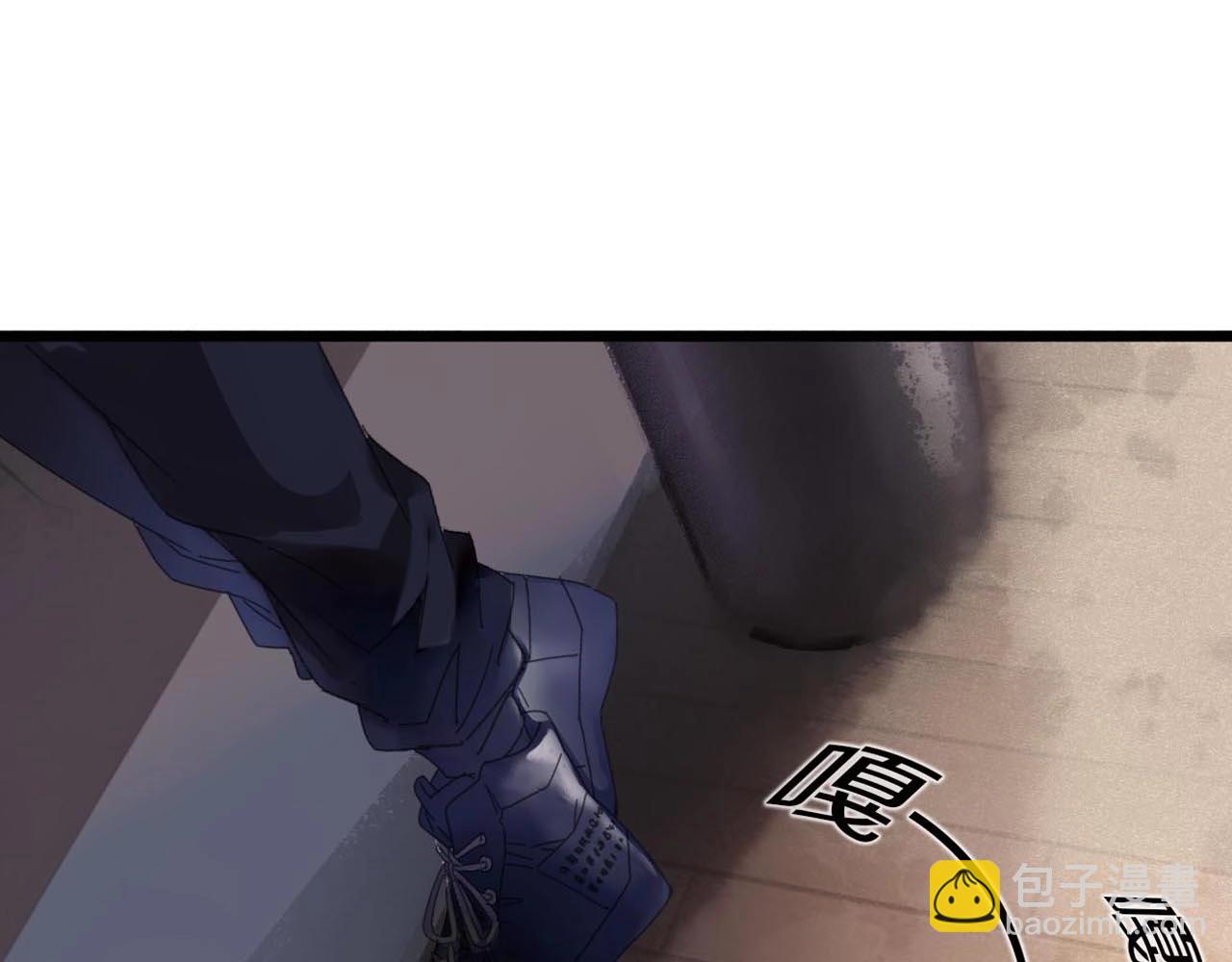 第31话 产饵过程(1/3)-第32话