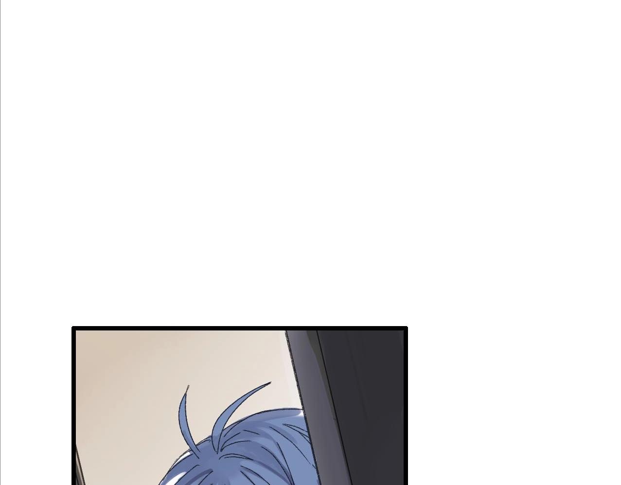 第31话 产饵过程(1/3)-第32话