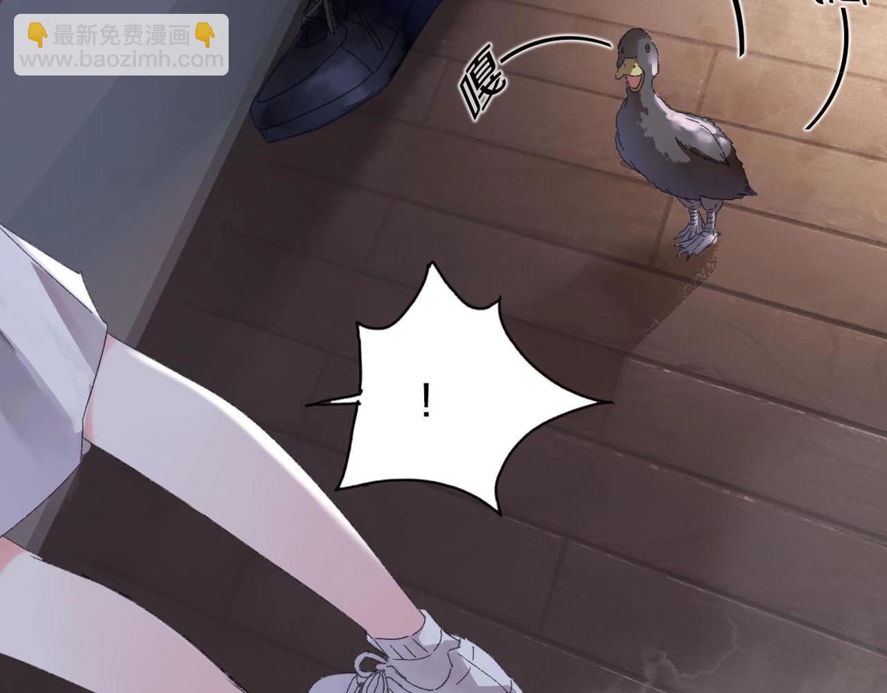 第31话 产饵过程(1/3)-第32话