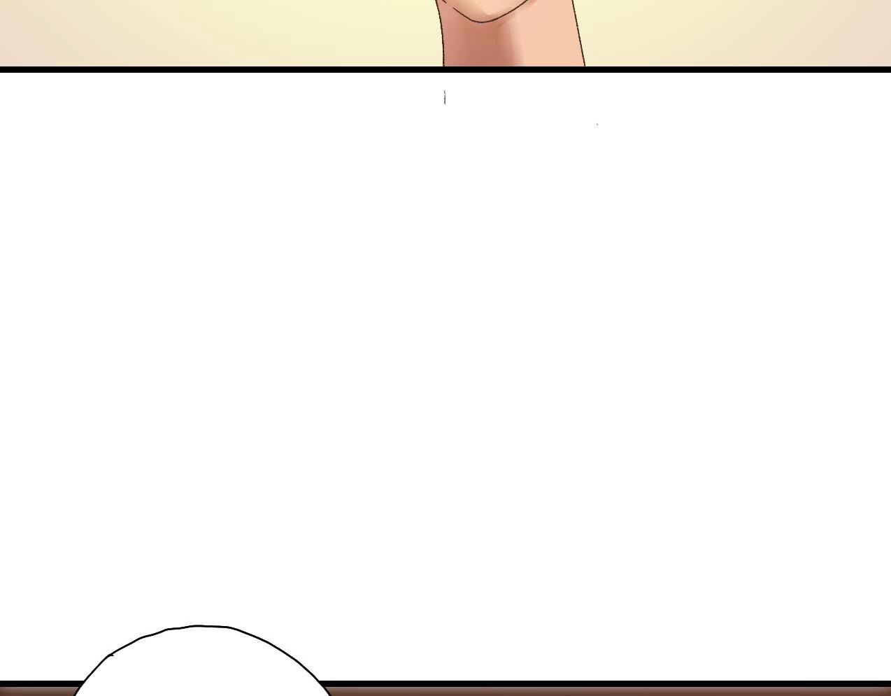 第33话 产饵(1/2)-第34话
