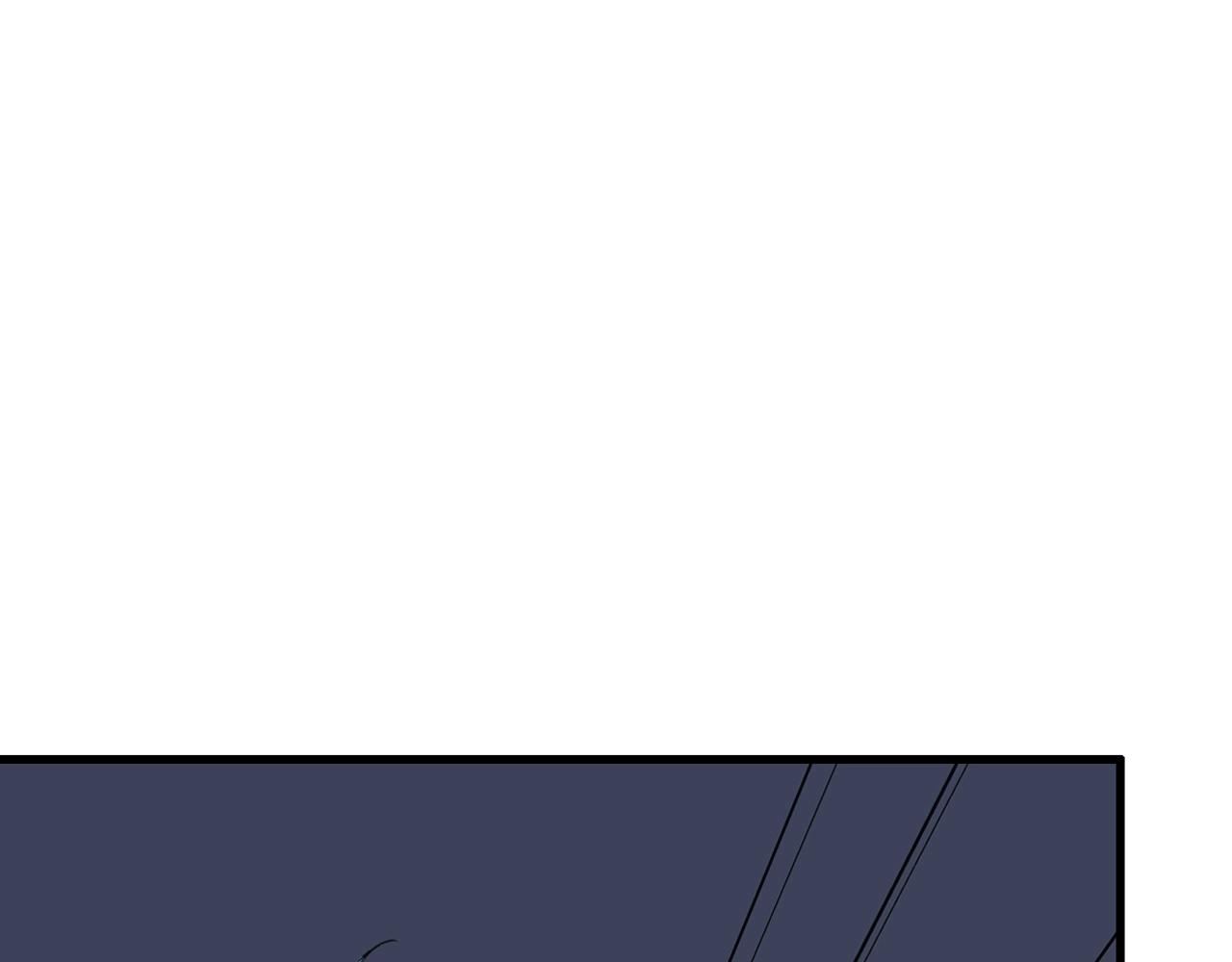 第35话 重回食饵？(1/3)-第36话