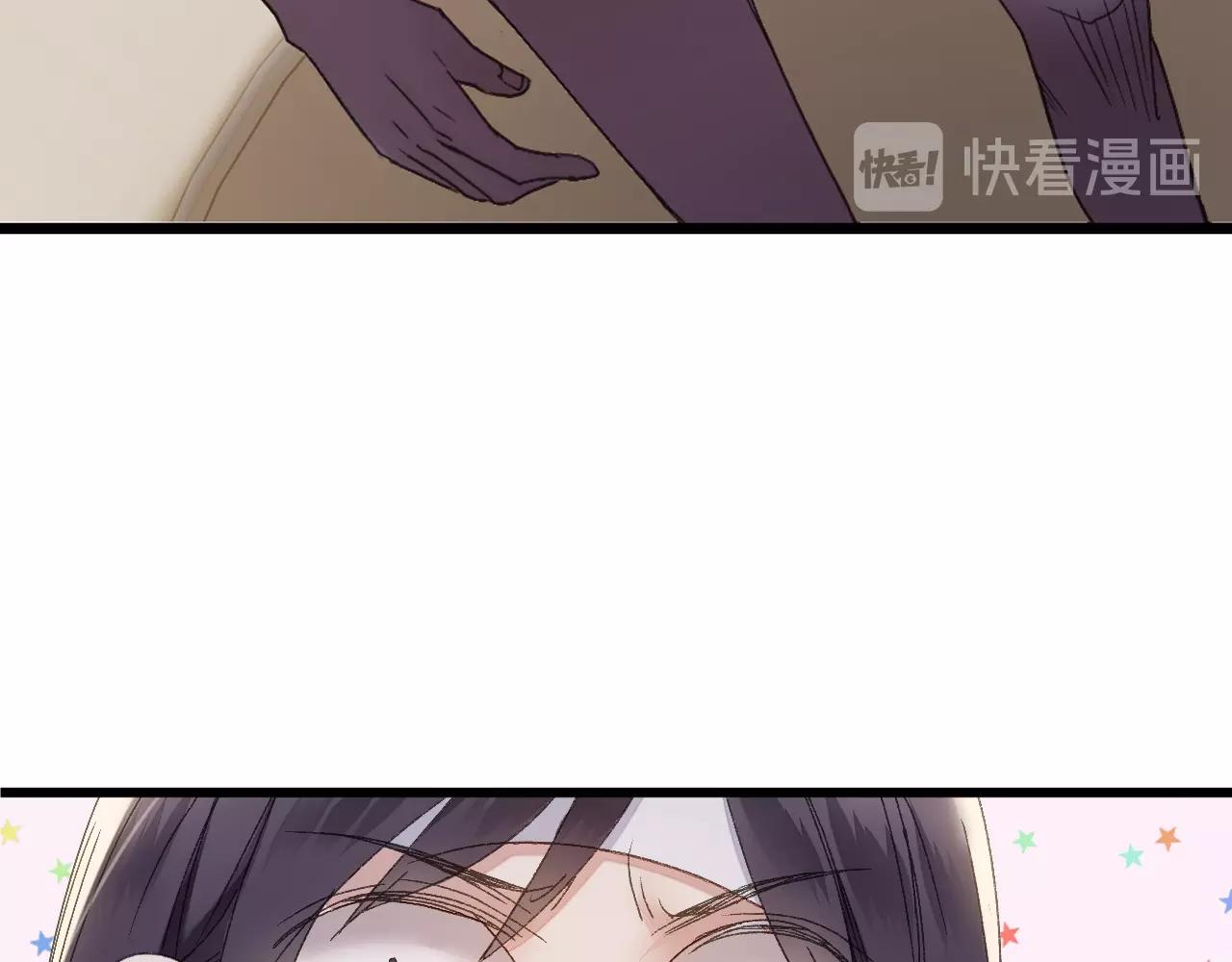 第41话 你的世界(1/2)-第42话