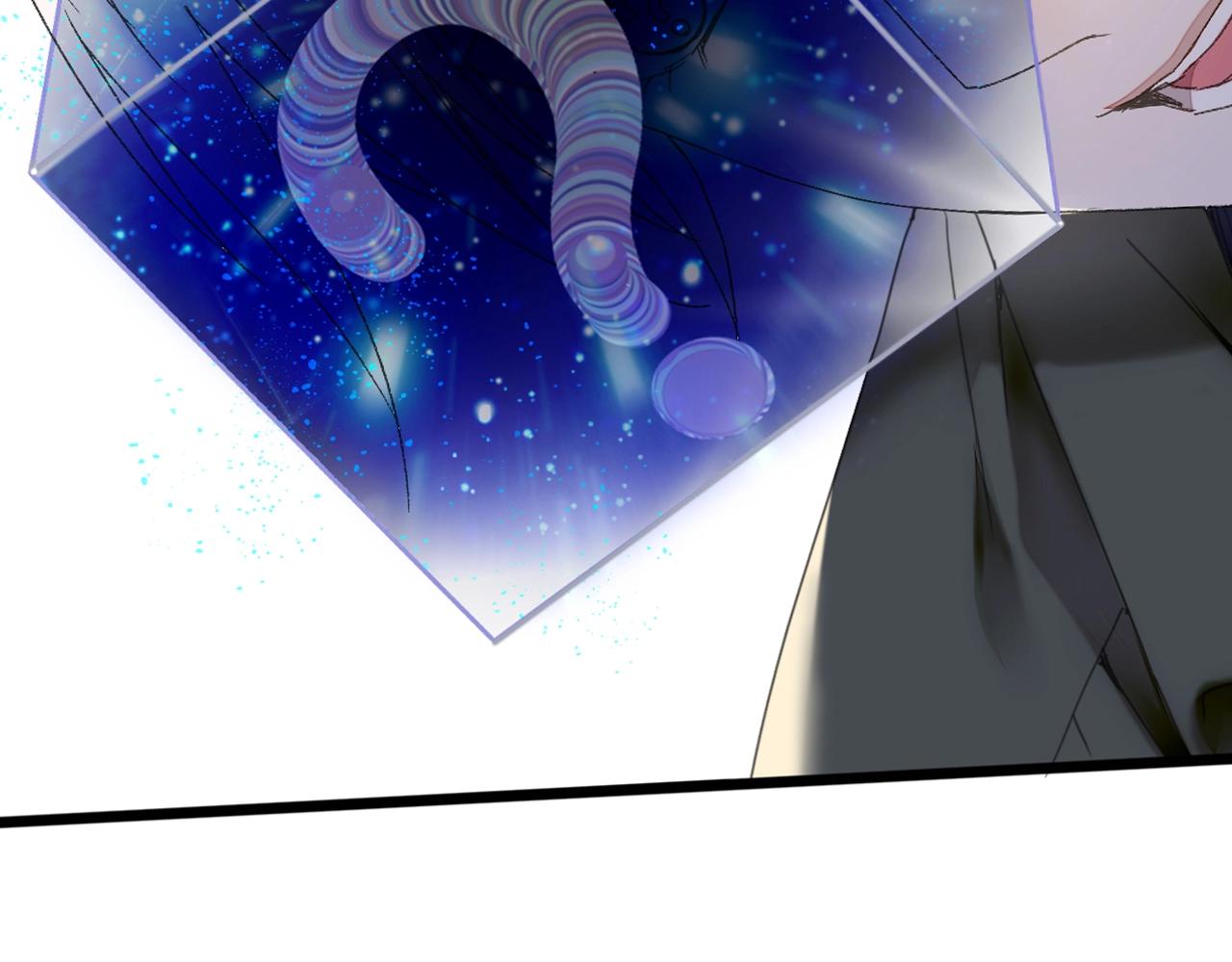 第41话 你的世界(1/2)-第42话