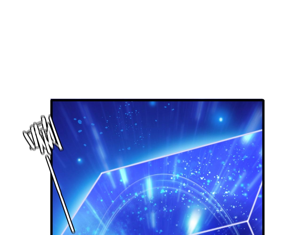 第41话 你的世界(1/2)-第42话