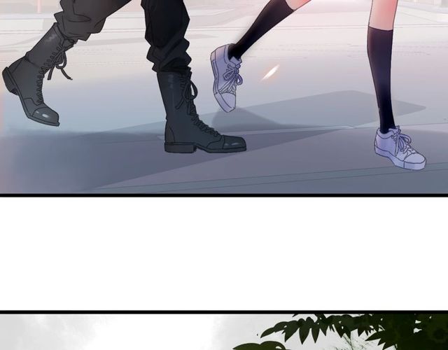 第44话 面对我好吗(1/2)-第12话