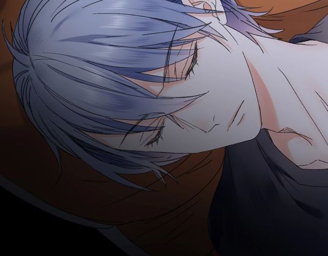 第46话 破局(1/2)-第14话