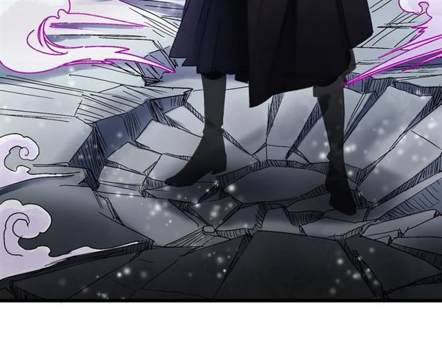 第48话 眼泪(1/2)-第16话
