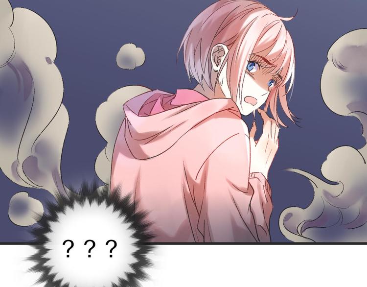 第5话 惩罚(1/3)-第6话