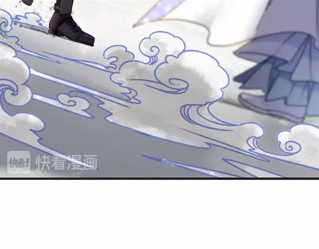 第51话 痛苦的小白(1/2)-第46话