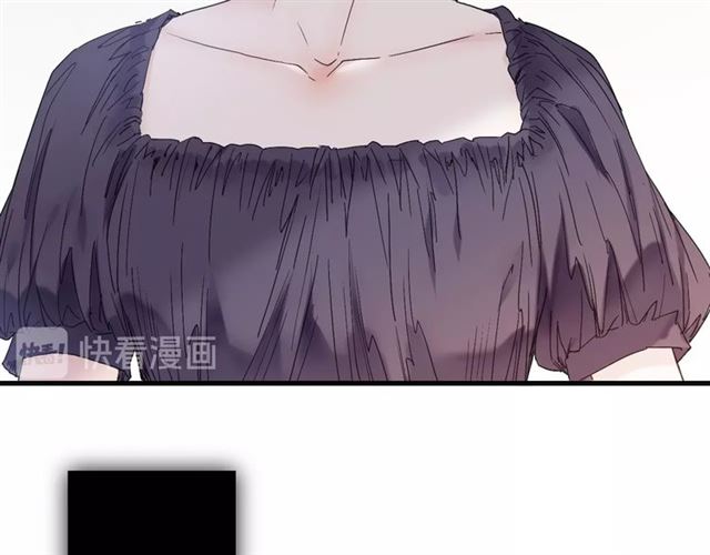 第51话 痛苦的小白(1/2)-第46话