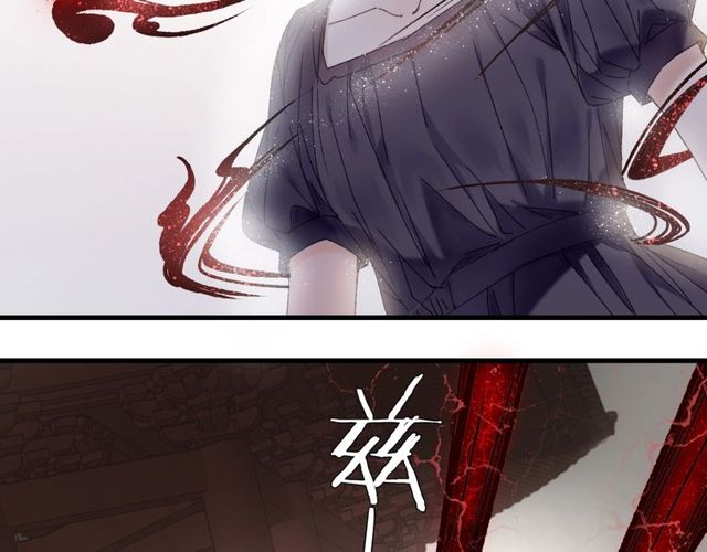 第53话 交给你了(1/2)-第48话