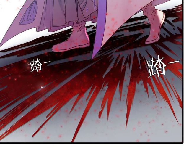 第53话 交给你了(1/2)-第48话