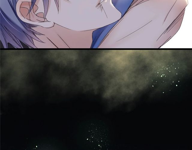 第53话 交给你了(1/2)-第48话