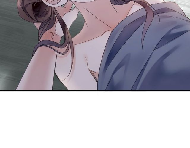 第53话 交给你了(1/2)-第48话