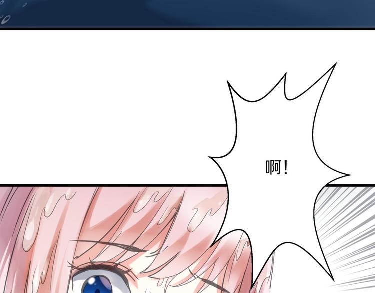 第7话 生死之权(1/4)-第8话