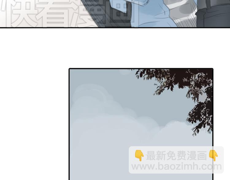 第18话  答应我的要求，我就帮你-第18话