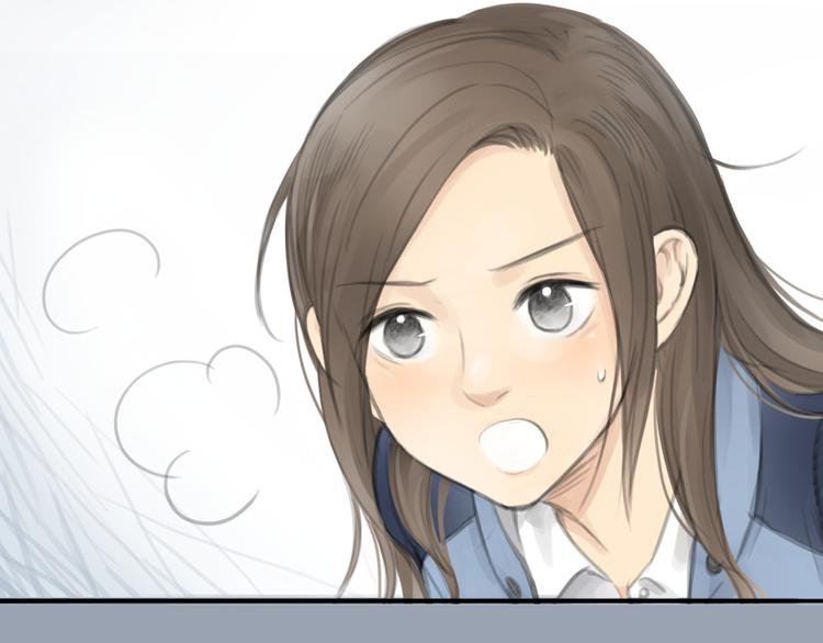 第20话 喜欢这样的人，是会受伤害的&hellip;&hellip;(1/2)-第20话