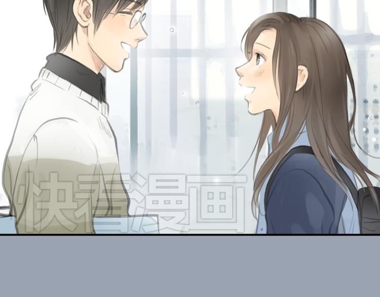 第20话 喜欢这样的人，是会受伤害的&hellip;&hellip;(1/2)-第20话