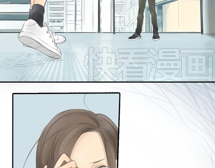 第20话 喜欢这样的人，是会受伤害的&hellip;&hellip;(1/2)-第20话